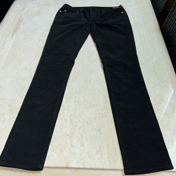 Great condition Tory Burch Cords - Picture 5 of 8